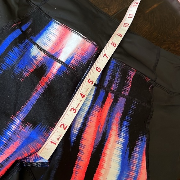 Calvin Klein Performance M - Picture 5 of 12